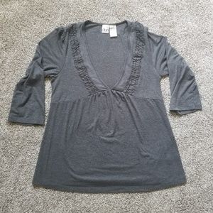 *2 for $10 Item* Maternity Shirt
